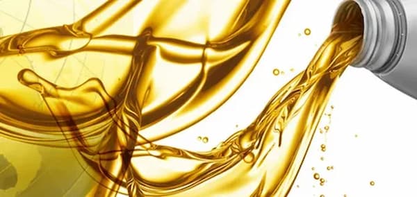 تصویر 3 از قیمت خرید روغن گیربکس صنعتی بهران با فروش عمده